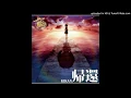 Download Lagu Shiena Nishizawa - Kikan