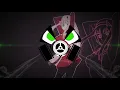 Download Lagu Pháo - 2 Phút Hơn (KAIZ Remix) [BASS BOOSTED]