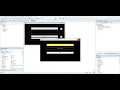 Big Questions on Net - Mini Colored Progress Bar Example in Delphi but How Watch this