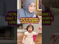 Download Lagu KETIKA MAMA RIETA SH0CK LIHAT LIHAT ADA DIRUMAHNYA,BAHAGIA BANGETS #babylily #mamarieta #rans