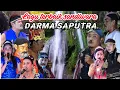 Download Lagu Kumpulan lagu sandiwara Darma saputra#darmasaputra
