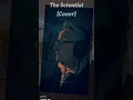Download Lagu Coldplay - The Scientist (Cover) | #SempakSquad