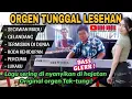 Download Lagu ORGEN TUNGGAL LESEHAN TAK TUNG JADUL❗NINO MUSIK❗Secawan madu, Gelandangan, Lukaku, Percuma