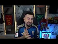 PAPI GAVI REACCIONA A "DIOS LOS BENDIGA" DE SAIKO Y TITO EL BAMBINO