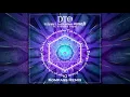 Download Lagu DTO - Gayatri Activation - feat Sabrina Sapal - Kompass Remix