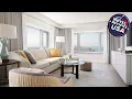 Four Seasons Hotel Chicago Chicago IL United States Hotel Review