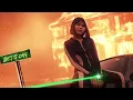 SET IT OFF - Kim The Beloved x Reble (Audio)
