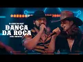 Download Lagu Dj Chris no Beat, João Dalzoto - Dança da Roça