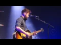 Passenger @ Fabrique - Anywhere 2016-09-28