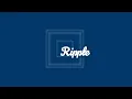 Css Ripple Animation Css Ripple Effect Css Square Ripple Animation Web Design Tutorial