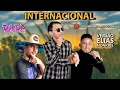 Download Lagu CACHORRÃO, ELIAS MONKBEL E DJ DM - INTERNACIONAL - PROD. DJ DM