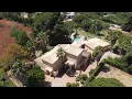 Villa Concha by Indigo Villa Collection - Benagil and Carvoeiro