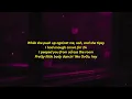 French Montana - Unforgettable (Lyrics) ft. Swae Lee