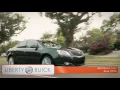 Liberty Buick June Offers CTAL