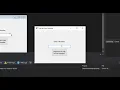 Determine Even or Odd Number in VB NET Tutorial