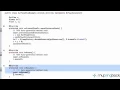 synapseindia android app Tutorial 1 33 Review of SurfaceView and Thread setup