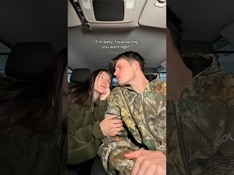 Too good to be true 😪 #shortsfeed #couple #funny