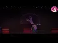 NEW! DIVA DARINA Tarab Entahena by Warda | Diva Style