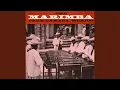 Download Lagu Micaëla - Son from the Isthmus