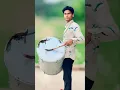 Download Lagu special bhangra dhol ki testing 🔥🔥#shortvideo