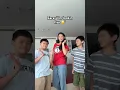 Download Lagu Commenting on people who use our sound!! (I’m hungry, me 2, 3, 4…) 😳👀😎 #shorts #relatable #funny
