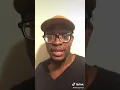ACAB definition and actual meaning what does ACAB actually mean tiktok