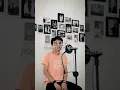 Download Lagu BILLY-Menyimpan Rasa