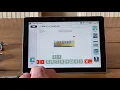 Miracle Key Machines instacode card number how to decode