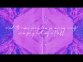 Download Lagu Jesse D'Kora - out of the blue (lyric video)