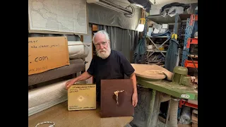 20 Sep 2024 Polyester fiber makes her very very strong