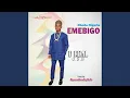 Download Lagu Obodo Nigeria Emebigo
