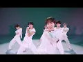 NCT WISH(엔시티 위시) 'COLOR' (4K) | STUDIO CHOOM ORIGINAL