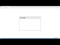 ECMAScript 2019 New Features Classes with Field Declarations Private Methods Fields packtpub com