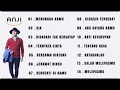 Download Lagu ANJI \
