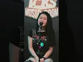 Download Lagu Naomi Ivo - Tarik Ulur (Live at VoKS Music Room) #NaomiIvo #TarikUlur #trending #fyp #voksmusicroom