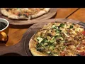 Build a Dynamic Pizza Restaurant Website with PHP A Step-by-Step Tutorial Part 1