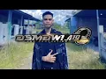 Download Lagu WALI CARI JODOH | SUPER DUPER EXPRESSS [ ASMAWI 419 ]