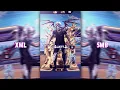 2 PRESET FF SOUND OLD KANE TREND TIK TOK - DIBAWAH 5MB๐ง