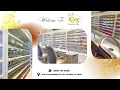 King Nails Spa in Rio Grand Valley McAllen Texas 78503