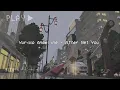 Download Lagu Yoriko Angeline - After Met You (Lyric)