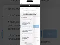 How to REQUEST A REFUND for APPS in App Store Reportaproblem Apple com