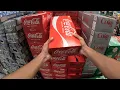 POV Wholesale Shopping For A Gas Station 3