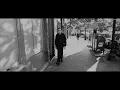 Bruce Brubaker - Introducing Codex