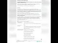 How to maneuver the CPS for your PEBC OSCE exams with AceOSCE