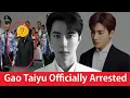 Download Lagu Shocking! Gao Taiyu Officially Arrested – Mysterious Suspects Exposed in Yu Menglong’s Death!
