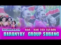 Download Lagu ASA - ASA TOS TEPANG ll BARANYAY SUBANG 2 JULI 2023