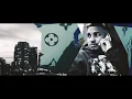 reezy feat. Summer Cem - PHANTOM (Official Video) prod. by reezy