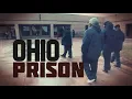 Download Lagu Ohio Prison - Documentary