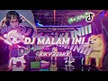 Download Lagu YANG KALIAN CARI??😋🔥🎶🎵 || DJ MALAM INI KIKY RMX🎶🎶🎧🔥🔥