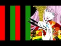 Download Lagu 【Luka V4X】The Tailor of Enbizaka【V5 Cover】